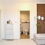 شقة Sandra 2335 بولا