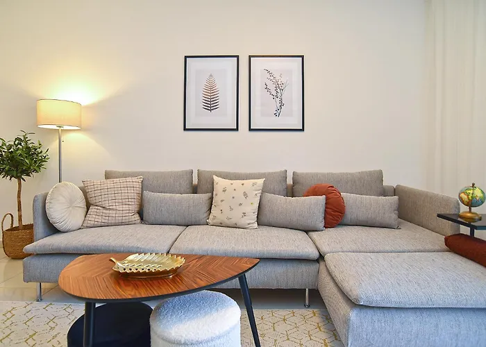 Sandra 2335 * Πούλα