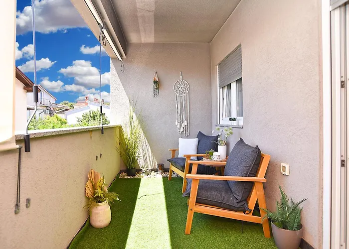 Sandra 2335 Πούλα